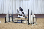 SBM_002007