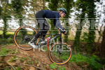 MTB XC 2021_Race 3-136
