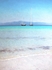 clear water bay