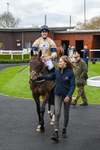 240424-Race 2-Restless Prince-7784