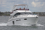 160430 PRINCESS 50 Y92A0744
