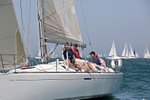190629 ZENITH GBR9698 D43A3237_Edit