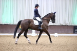 SBM_008095