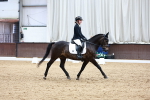 SBM_003297