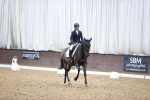SBM_02366