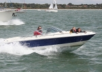 090725 SPEEDBOAT IMG_1245