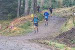 Glentress 21  10K-896