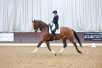 SBM_002051