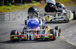 GKMC Karting 26-03-2023-41