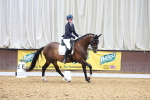 SBM_009086