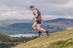 British Fell Relay-2801
