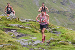 Kentmere-64