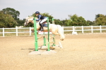 SBM_001977
