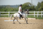 SBM_009746