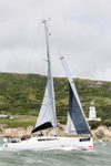 160702 GBR4201 - ROUND THE ISLAND 2016 - 0J3A1668