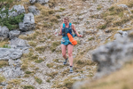 Hutton Roof-665