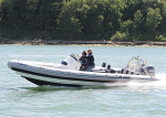 100620  4 CHARTER IMG_4679