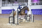 SBM_002013