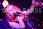 SoPM Christmas Gig_2016-16