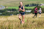 Tebay U11-12