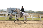 SBM_03789