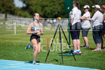 Guernsey Athletics Track  Field Meet 2-159