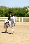 SBM_007156
