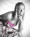 Haley_052