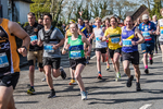 Brigham 10k-64