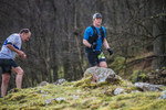 Buttermere-643