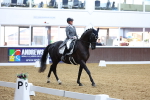 SBM_009527