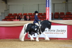 SBM_20321