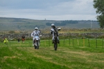 DSCF1589
