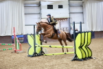 SBM_006786