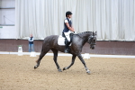SBM_005788