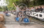 Soapbox Racing_2017-36