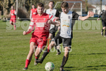 Sylvans v Saints_18-02-2017-13