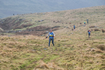 Clough Head-1130
