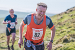 Black Combe-284