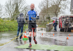 Reservoir Duathlon 2017-11
