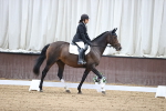 SBM_01254