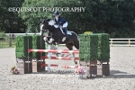BPP_8418