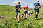 Settle Hills-223
