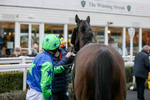 110124-Race 6-Shantou Moon-5459