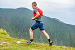 Grisedale Horseshoe-226