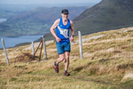 Buttermere-159