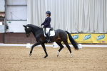 SBM_002525