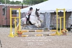 BPP_7523