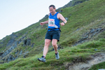 Blencathra-735