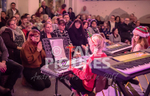 SoPM Christmas Concert 2017-44